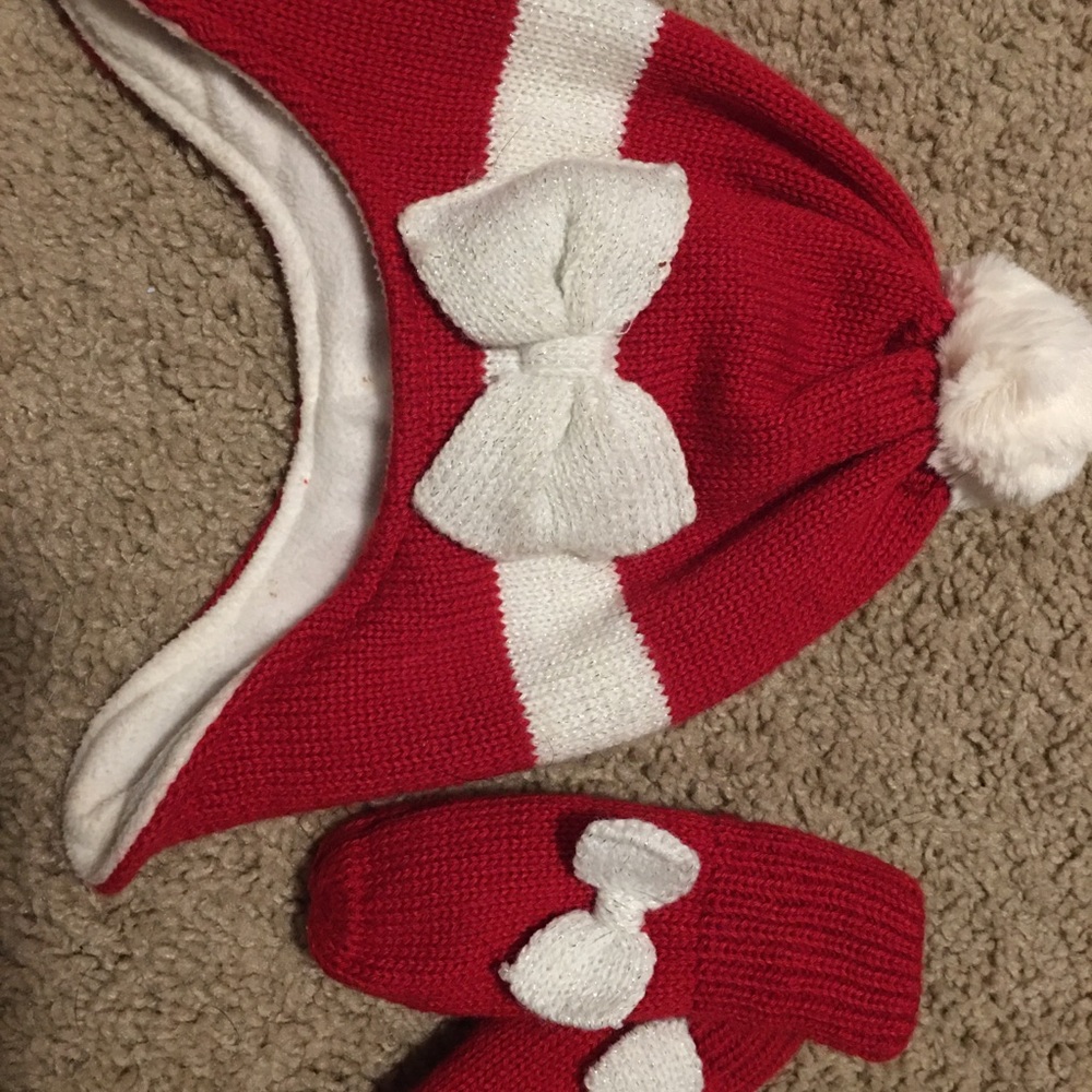 First Christmas bundle! ๐ โ๏ธ โ๏ธ - Picture 3 of 4